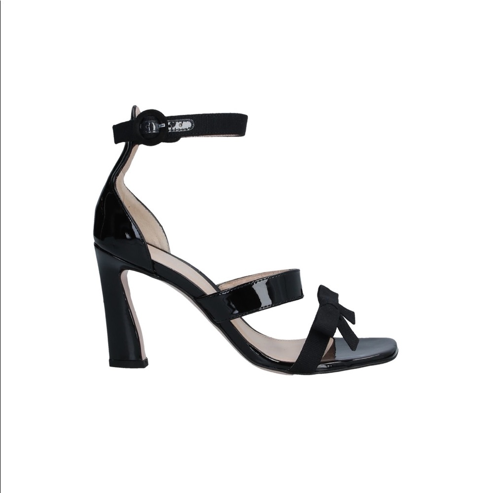 Stuart Weitzman Sandals
